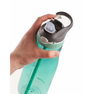 Ashland vandens gertuvė (720 ml)