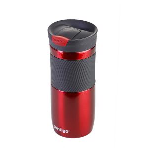 Byron termo puodelis (470 ml)