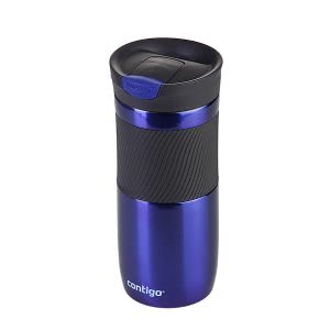 Byron termo puodelis (470 ml)