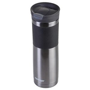 Byron termo puodelis (720 ml)