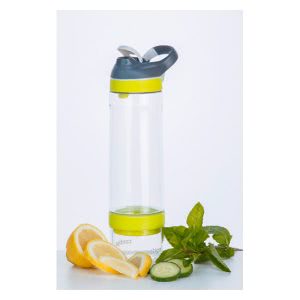 Cortland Infuser gertuvė