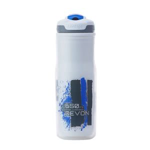 Devon Insulated vandens gertuvė