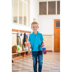 Gizmo Flip vaikiška gertuvė