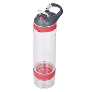 Cortland Infuser gertuvė, arbūzinė
