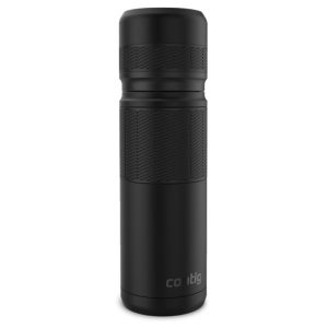 Thermal Bottle termo puodelis