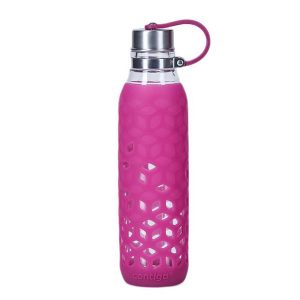 Contigo Purity vandens gertuvė