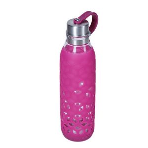 Contigo Purity vandens gertuvė