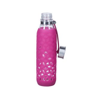 Contigo Purity vandens gertuvė
